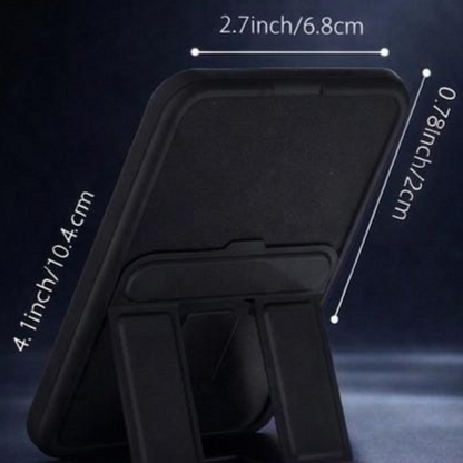 Magnetic Wireless Power Bank 5000mAh